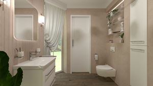 Marazzi Avento Alba