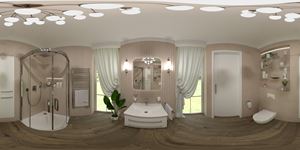 Marazzi Avento Alba