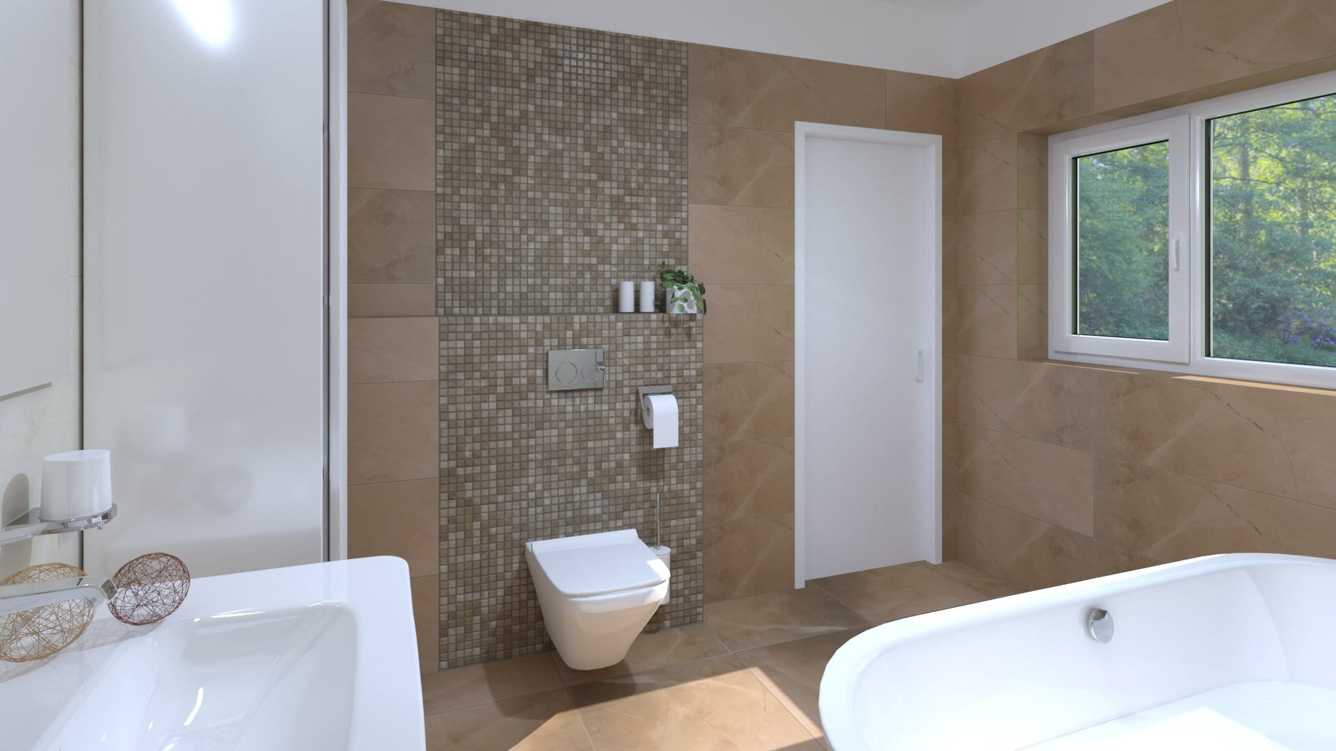 /-/media/Images/Koupelny-Ptacek/Inspirations/Collections/komfort/durastyle-evolution-marble/01-2025-update/durastyle-evolution-marble-2025_03.jpg
