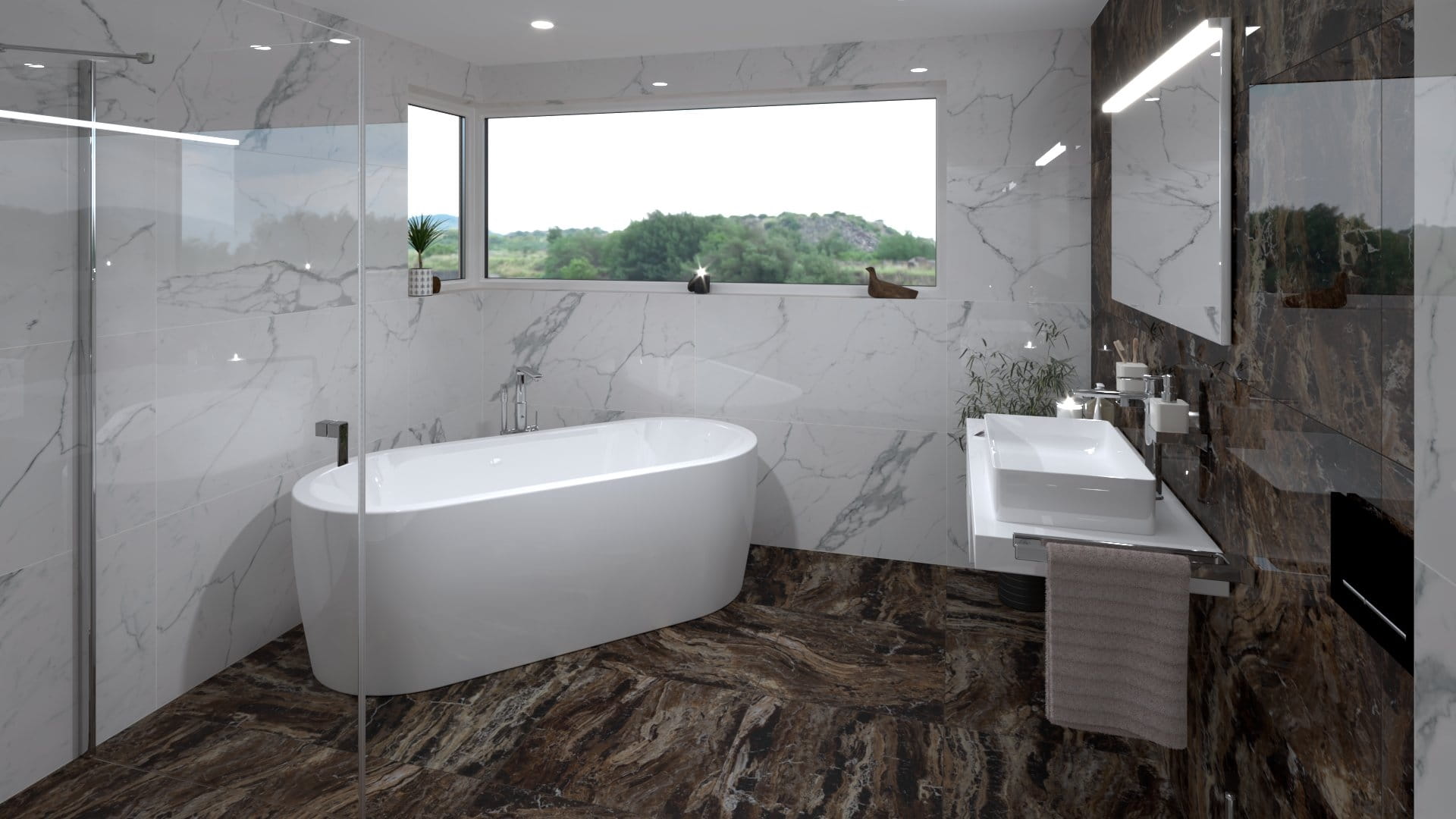 /-/media/Images/Koupelny-Ptacek/Inspirations/Collections/komfort/living-square-allmarble/liven-square-allmarble_01_new.jpg