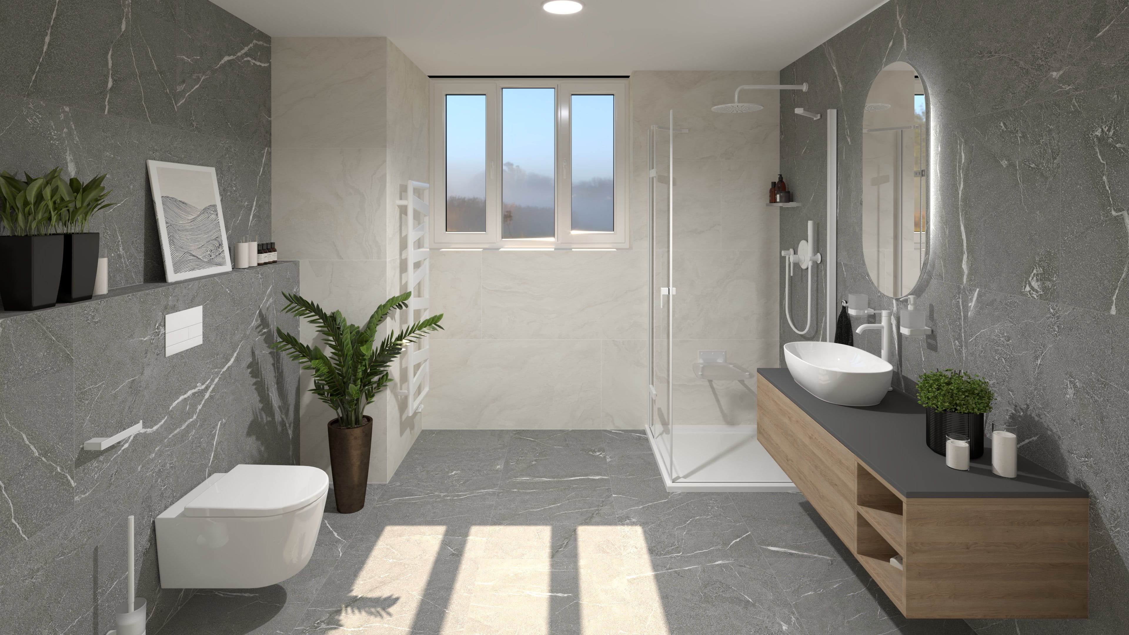 /-/media/Images/Koupelny-Ptacek/Inspirations/Collections/komfort/modular-the-rock/K032TheRockModular_01.jpg