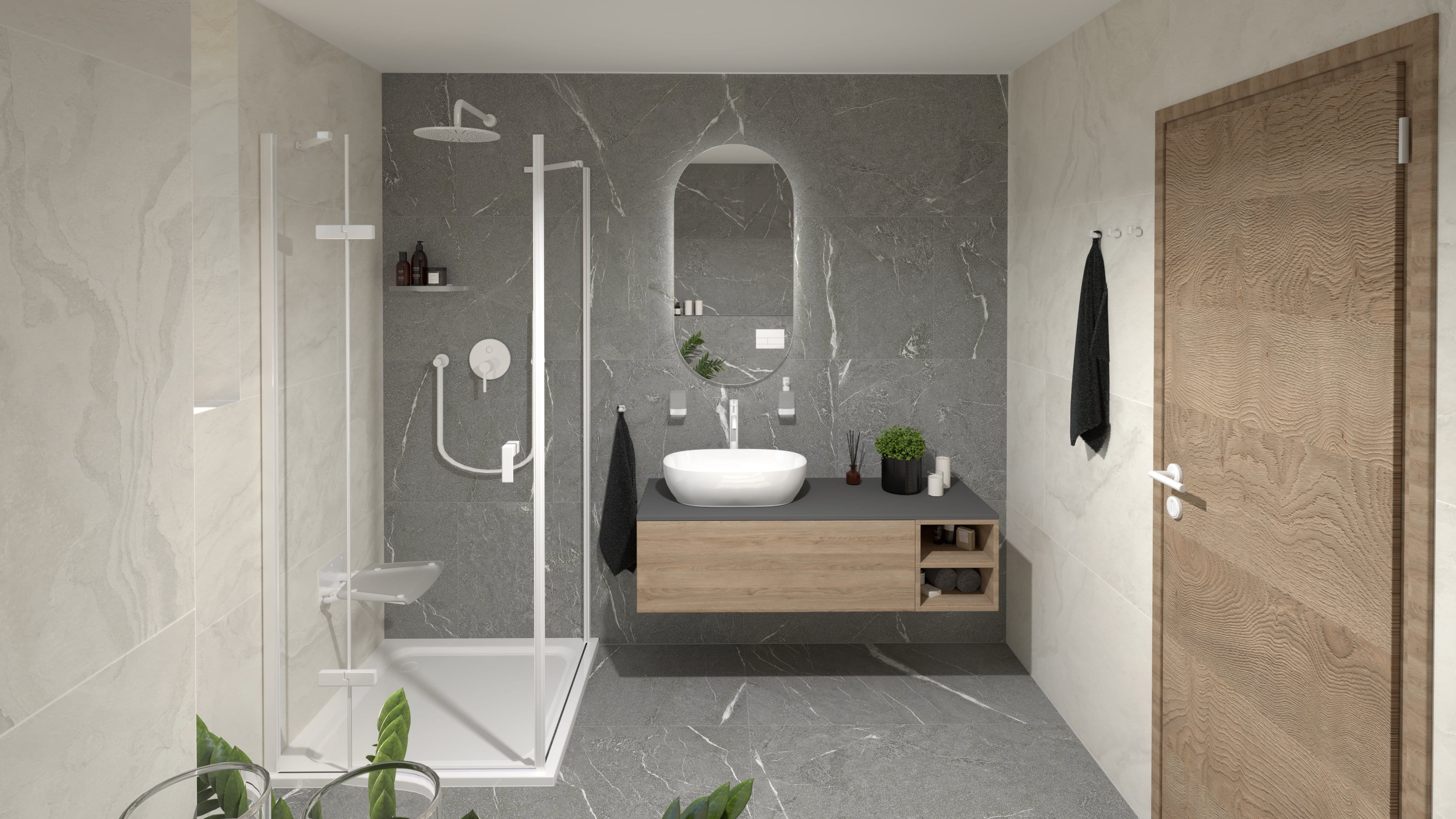 /-/media/Images/Koupelny-Ptacek/Inspirations/Collections/komfort/modular-the-rock/K032TheRockModular_02.jpg