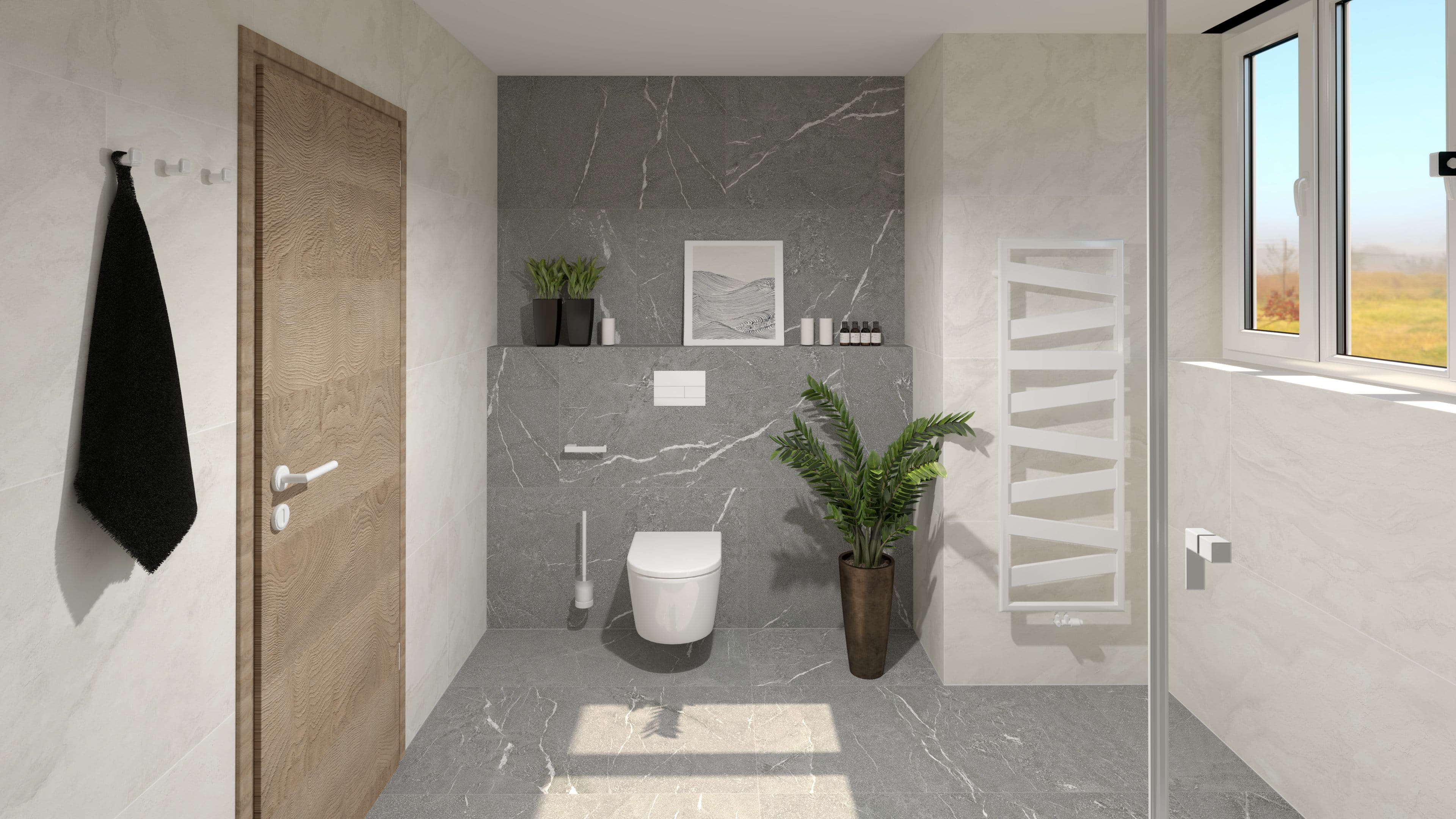 /-/media/Images/Koupelny-Ptacek/Inspirations/Collections/komfort/modular-the-rock/K032TheRockModular_04.jpg