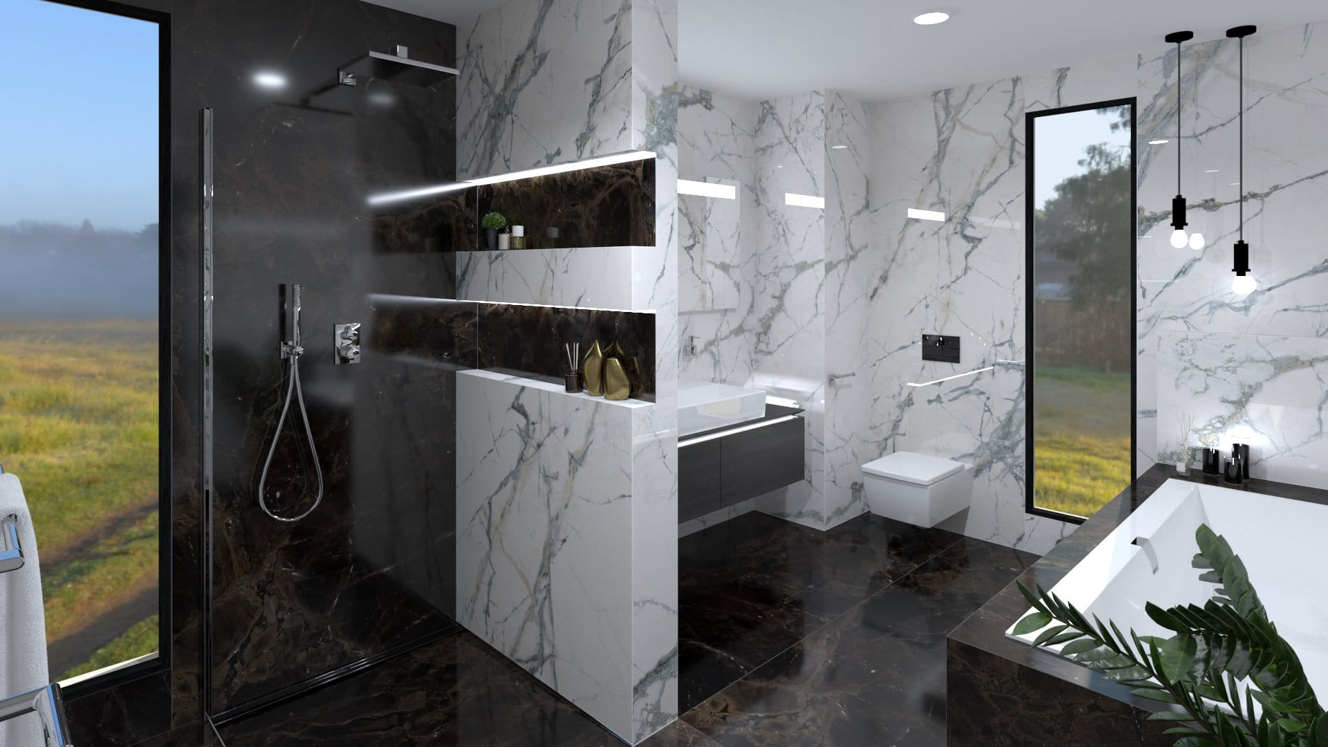 /-/media/Images/Koupelny-Ptacek/Inspirations/Collections/premium/legato-the-room/01-2025-update/legato-the-room-2025_01.jpg