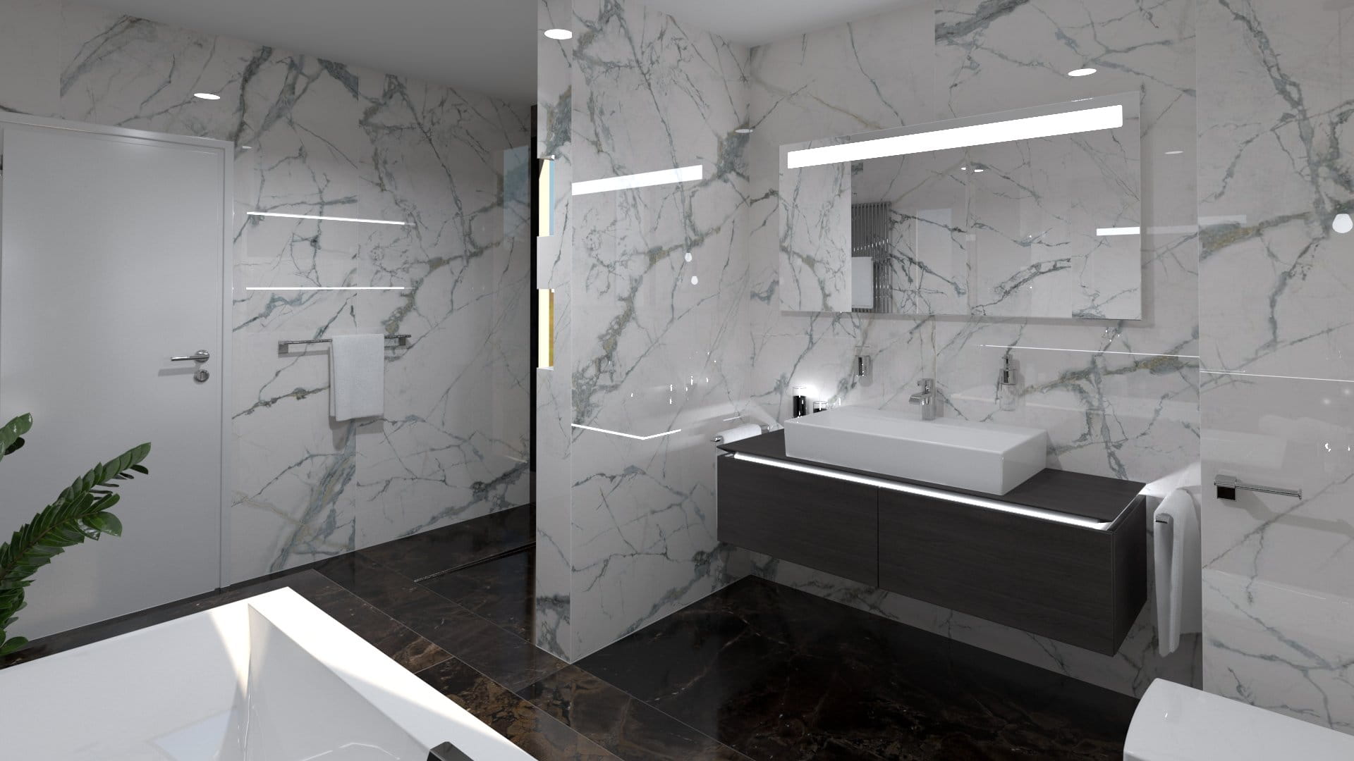 /-/media/Images/Koupelny-Ptacek/Inspirations/Collections/premium/legato-the-room/01-2025-update/legato-the-room-2025_02.jpg