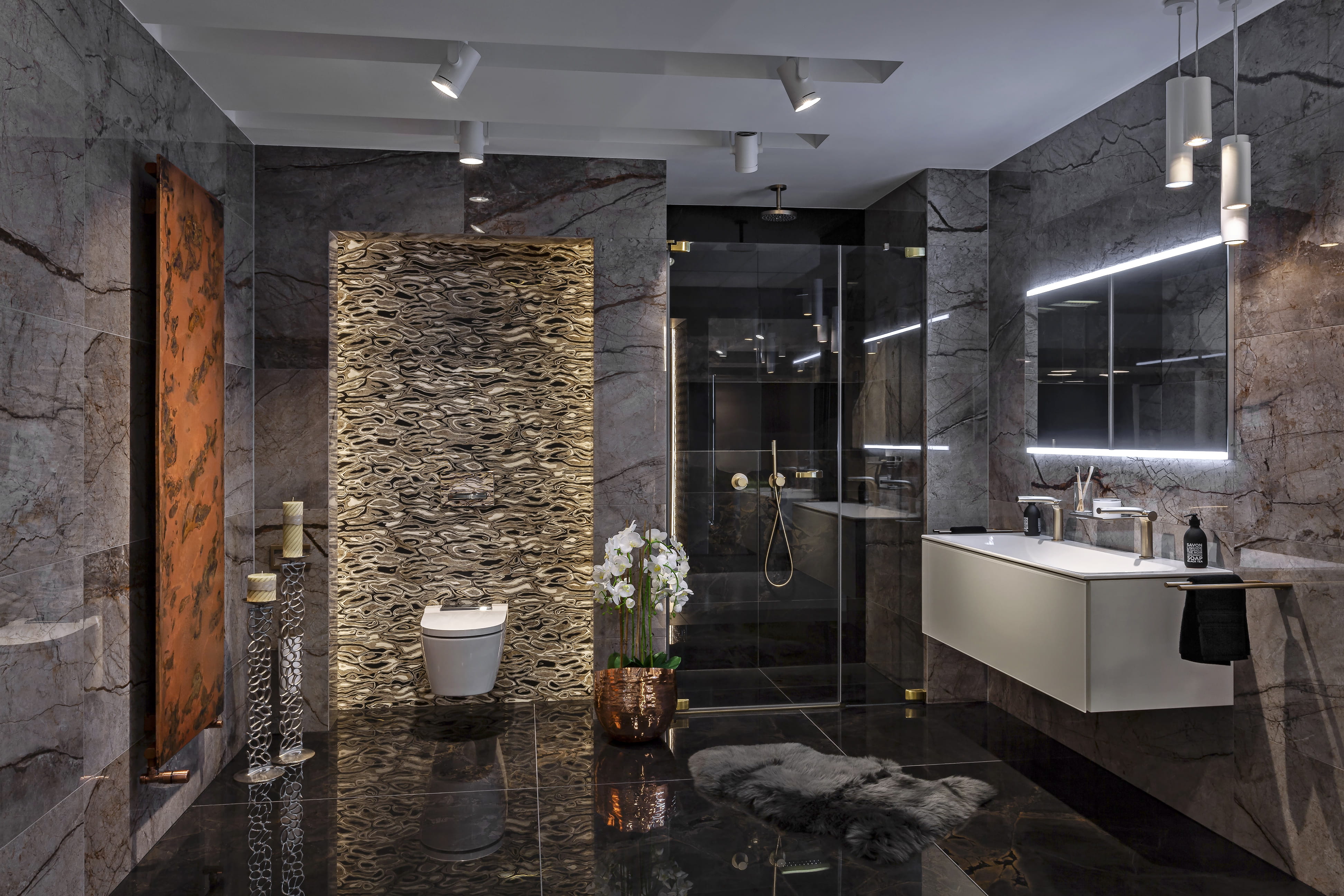 /-/media/Images/Koupelny-Ptacek/Inspirations/Collections/premium/plan-the-room/real/plan-the-room_real_01.jpg
