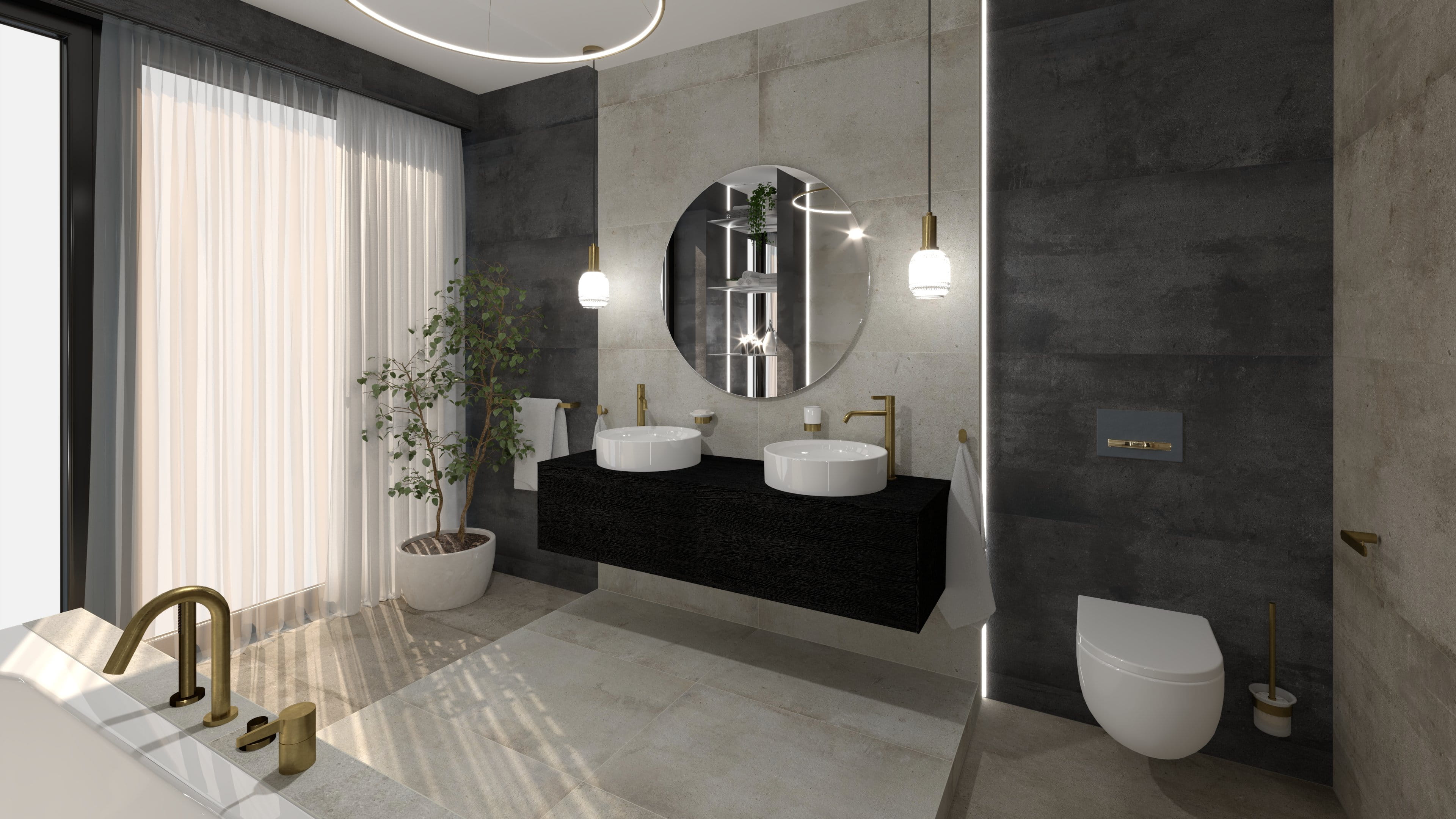 /-/media/Images/Koupelny-Ptacek/Inspirations/Collections/top/teknostone-conca/teknostone_1.jpg