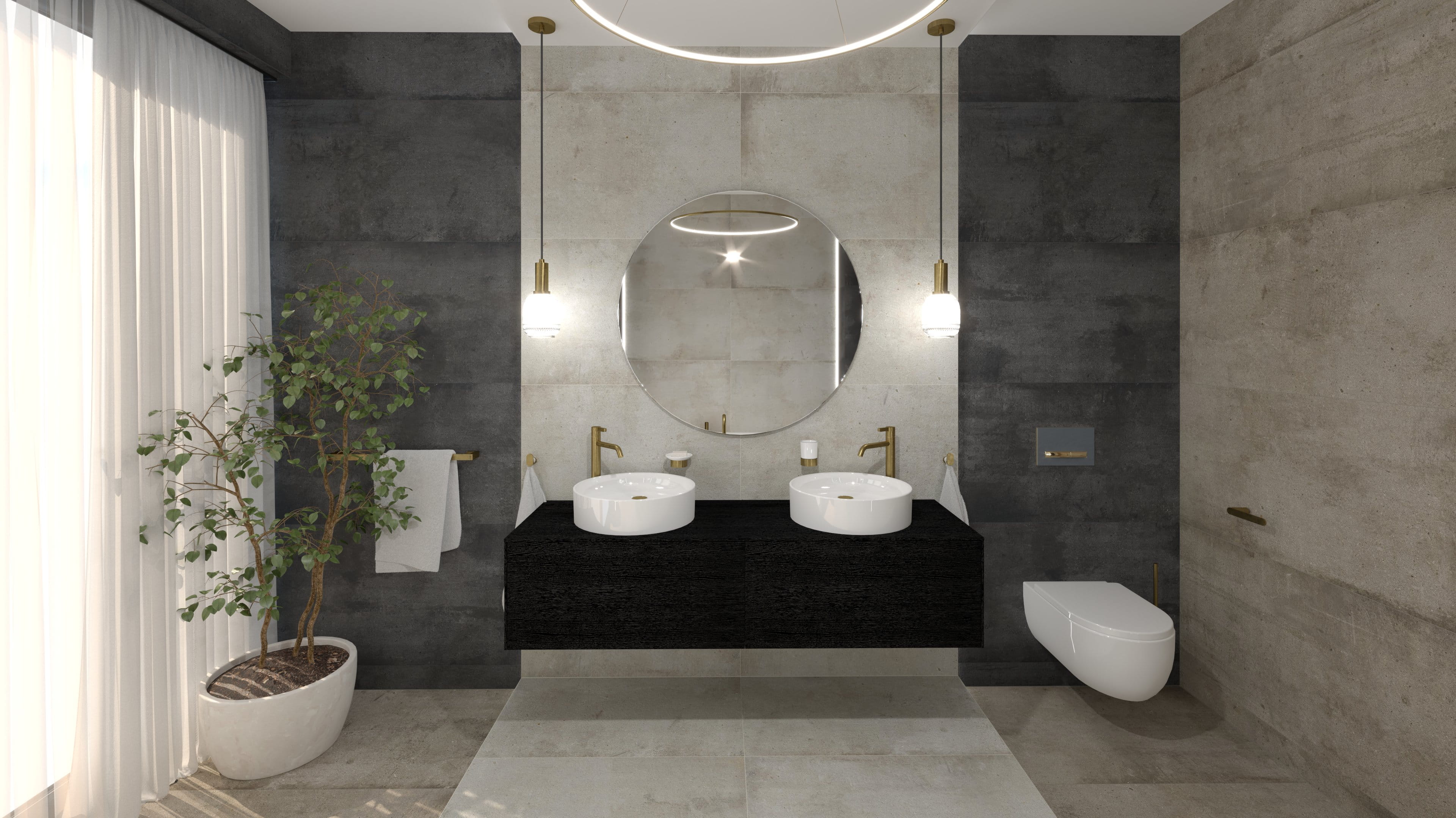 /-/media/Images/Koupelny-Ptacek/Inspirations/Collections/top/teknostone-conca/teknostone_2.jpg