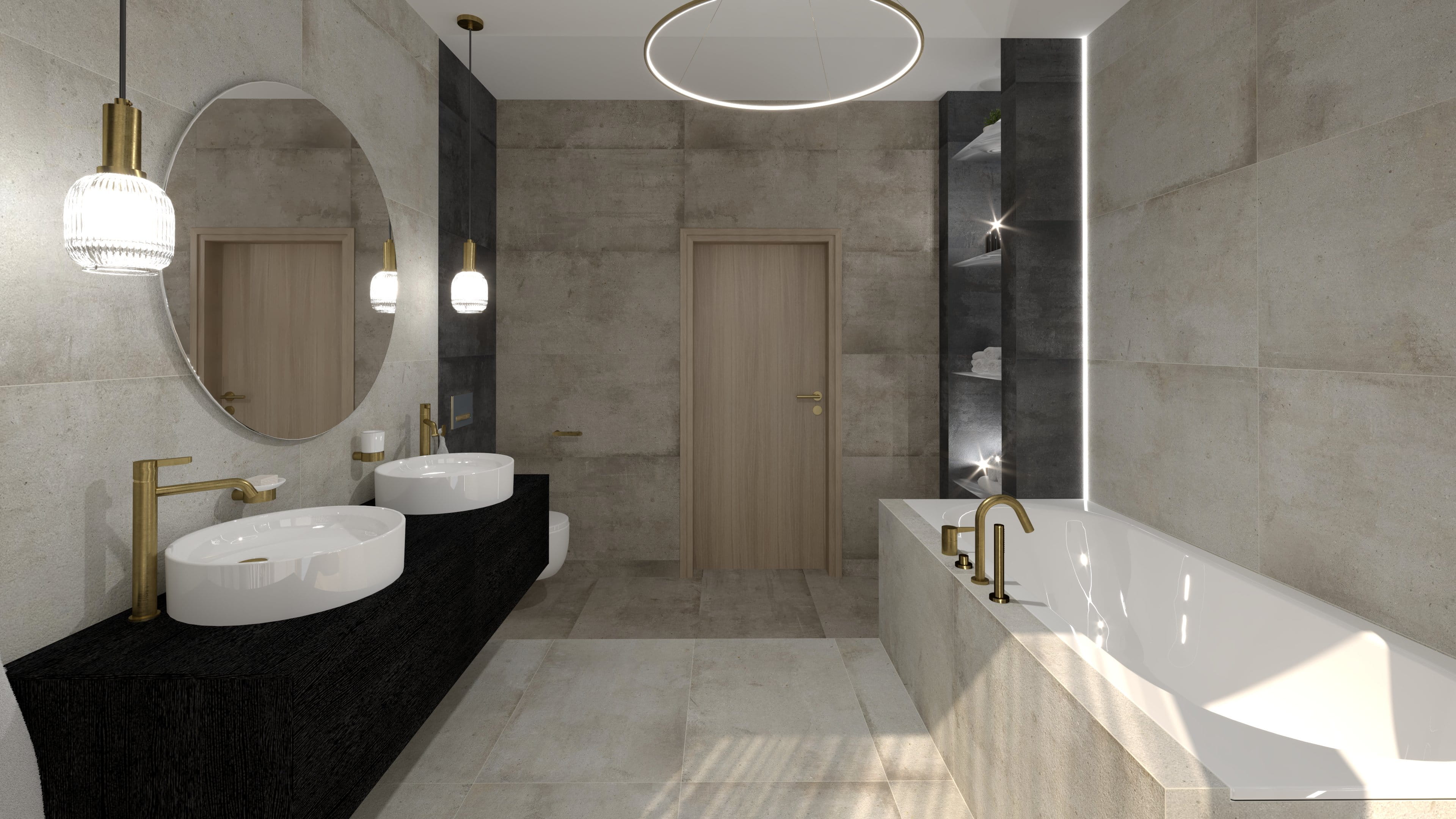 /-/media/Images/Koupelny-Ptacek/Inspirations/Collections/top/teknostone-conca/teknostone_3.jpg