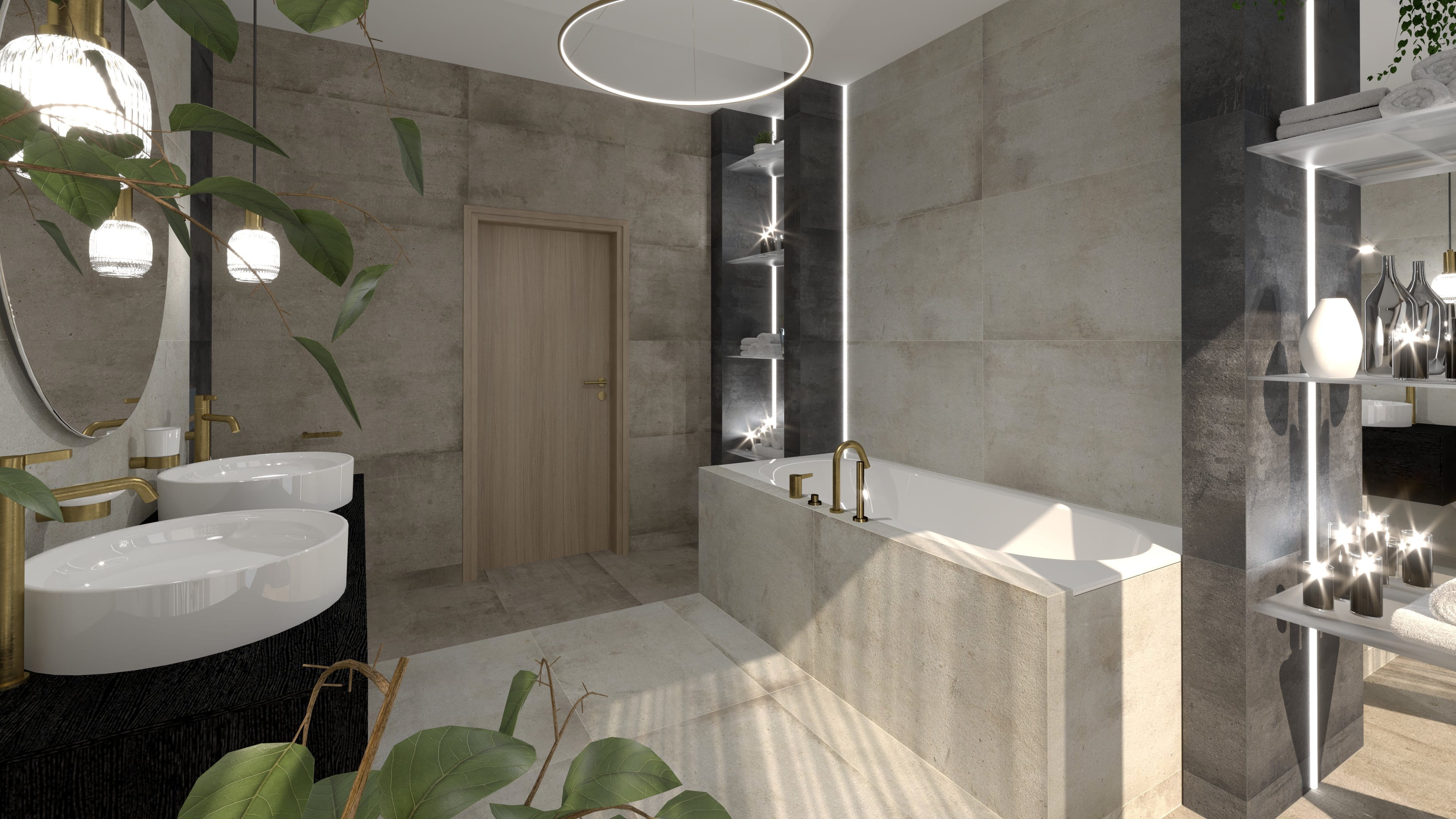 /-/media/Images/Koupelny-Ptacek/Inspirations/Collections/top/teknostone-conca/teknostone_4.jpg