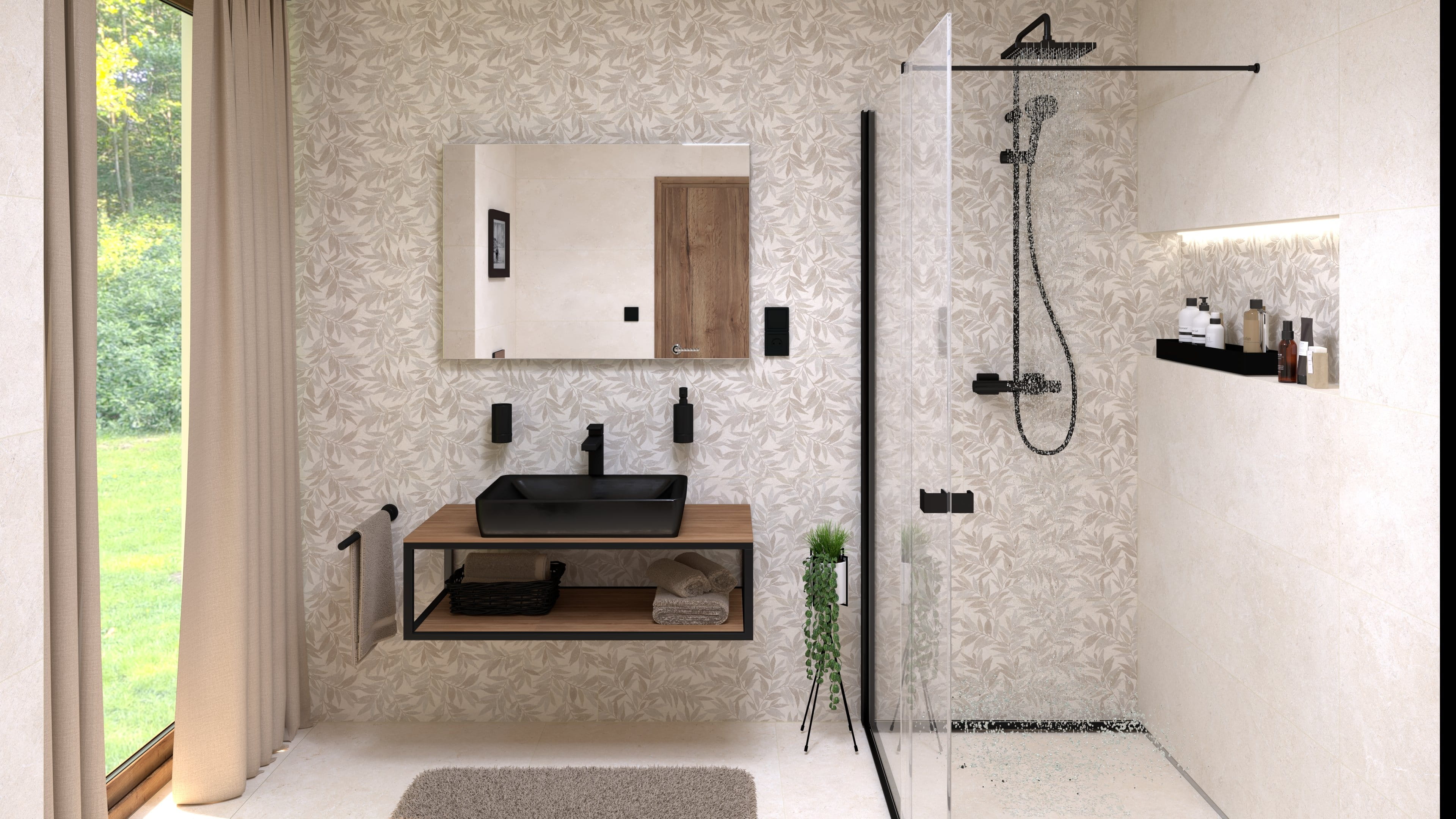 /-/media/Images/Koupelny-Ptacek/Inspirations/Collections/vizualizace/prirodni-koupelna-limestone/K012_Limestone_Livit_2_-Zkaznk-nhled-2.jpg