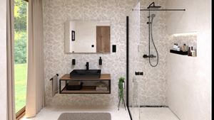 Vizualizace Limestone 