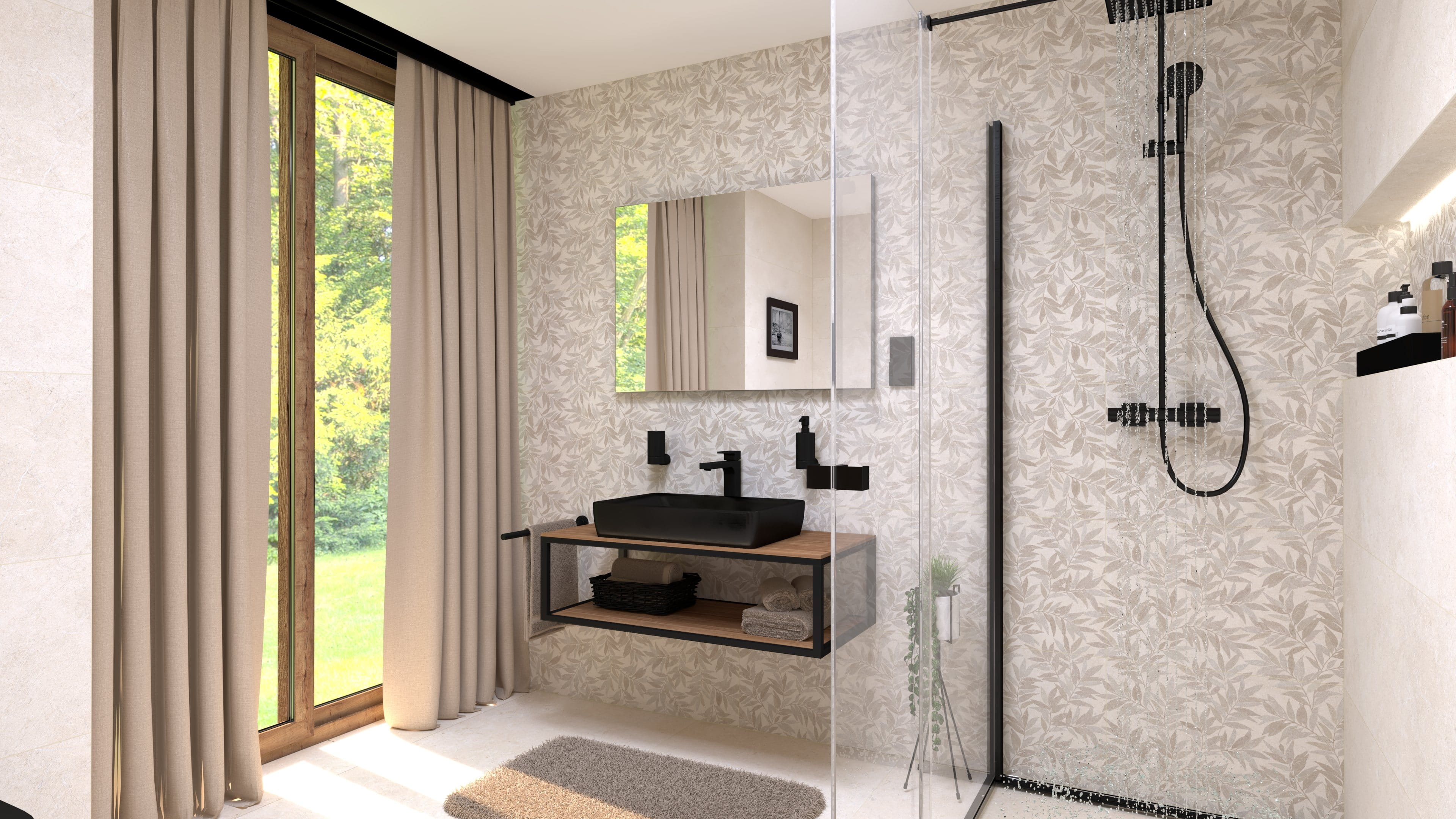 /-/media/Images/Koupelny-Ptacek/Inspirations/Collections/vizualizace/prirodni-koupelna-limestone/K012_Limestone_Livit_2_-Zkaznk-nhled-3.jpg
