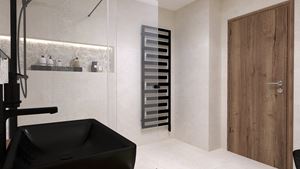 Vizualizace Limestone 