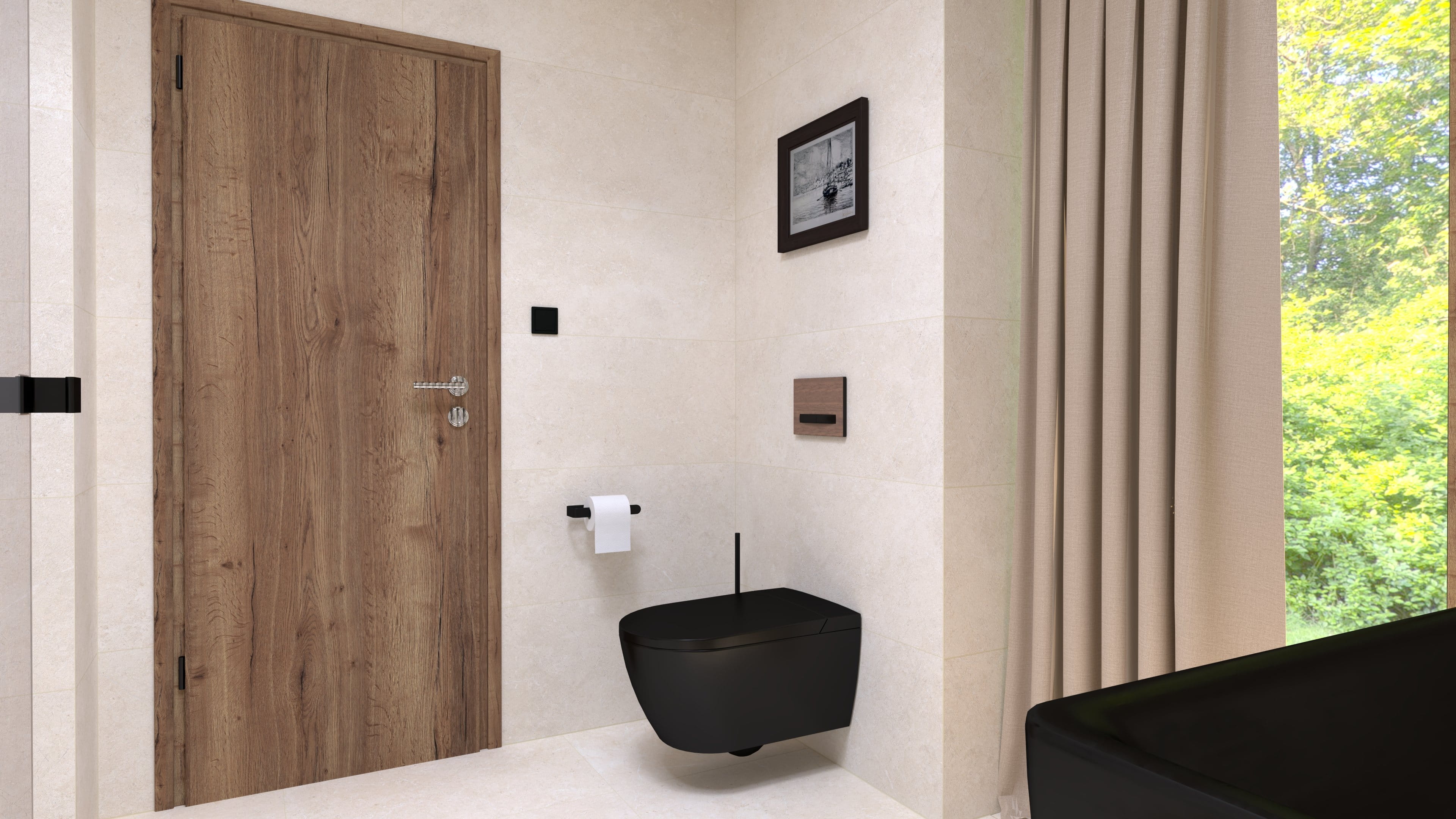 /-/media/Images/Koupelny-Ptacek/Inspirations/Collections/vizualizace/prirodni-koupelna-limestone/K012_Limestone_Livit_2_-Zkaznk-nhled-7.jpg