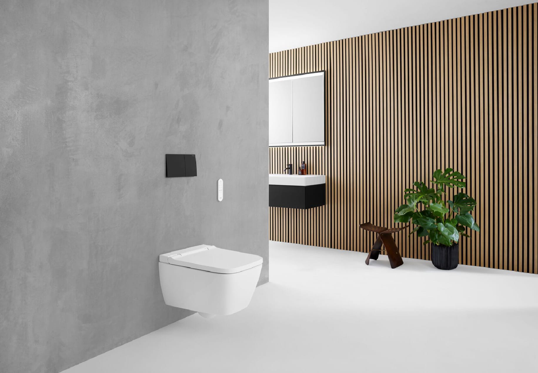Geberit aquaclean cashback