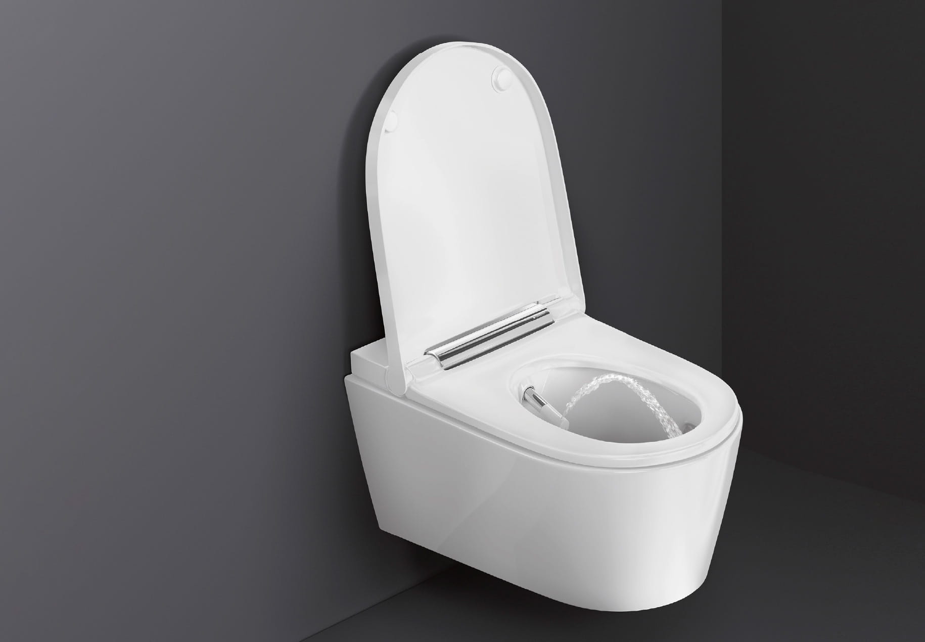 Geberit aquaclean cashback