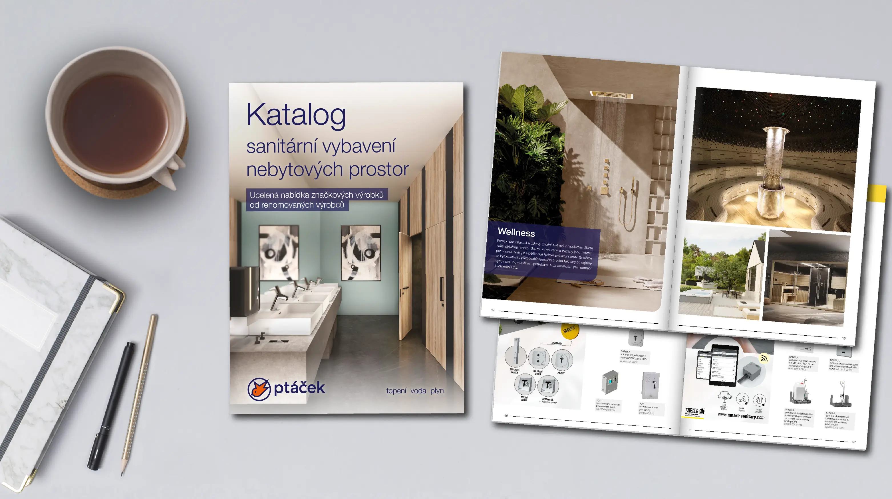 Katalog