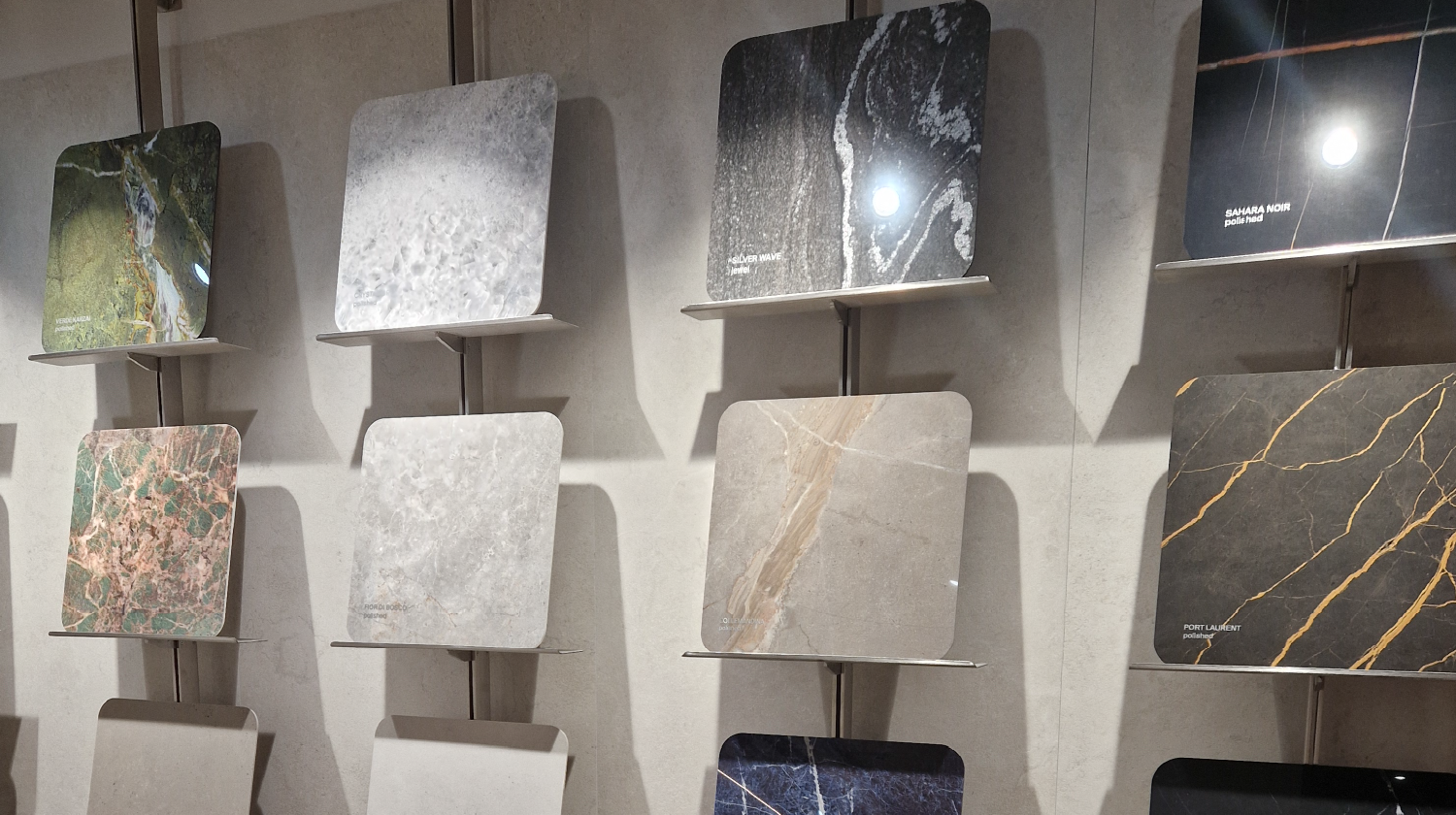 Cersaie