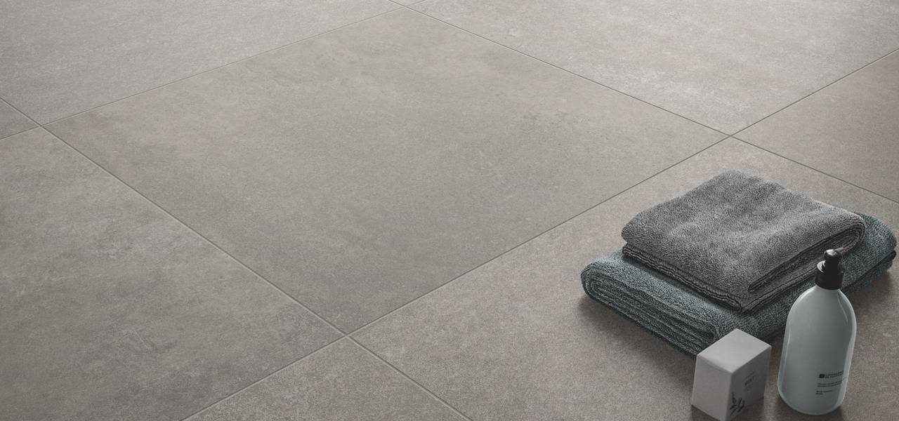 Dlažba Villeroy & Boch Denim