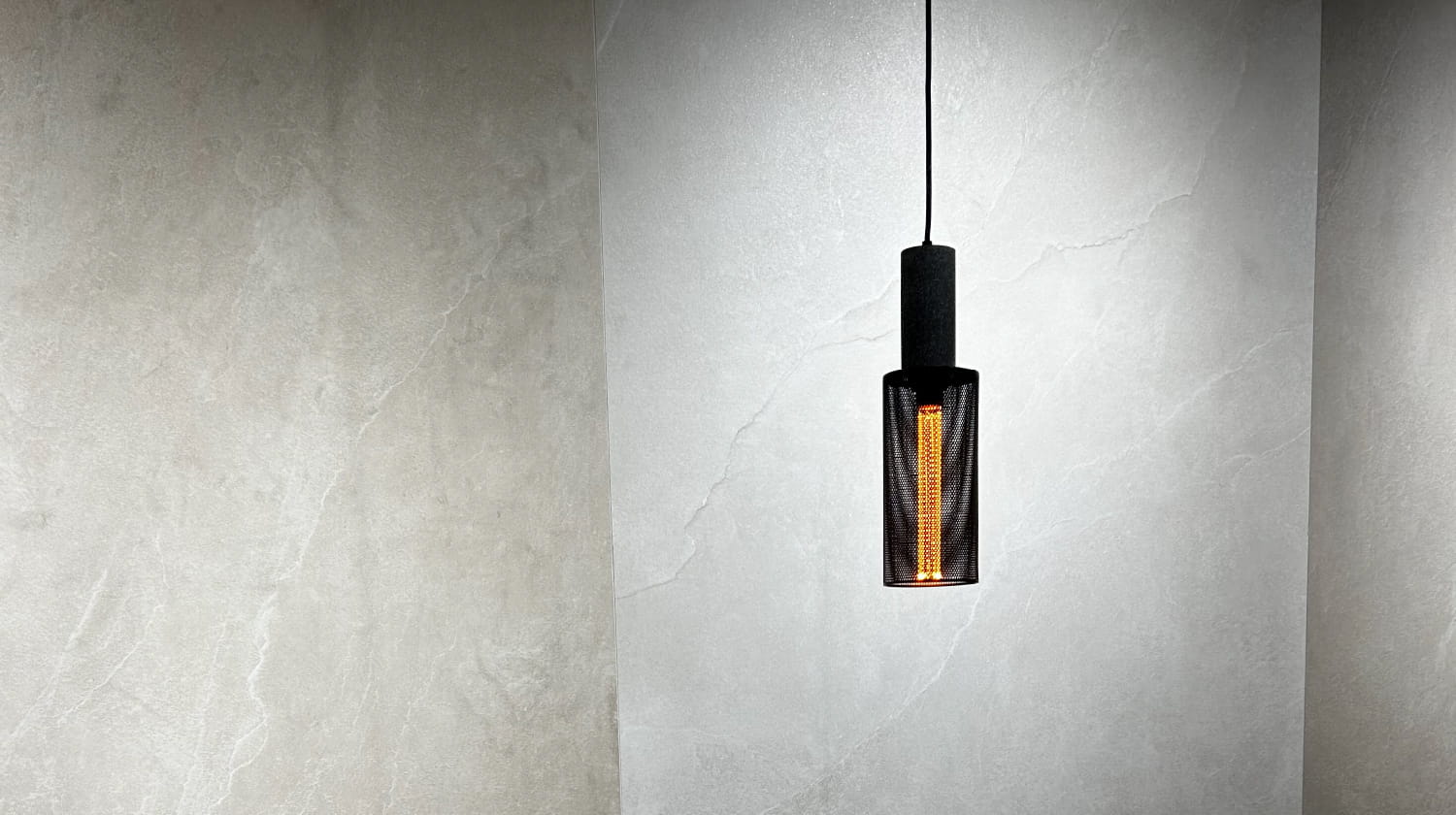 Cersaie, Imola s řadou novinek