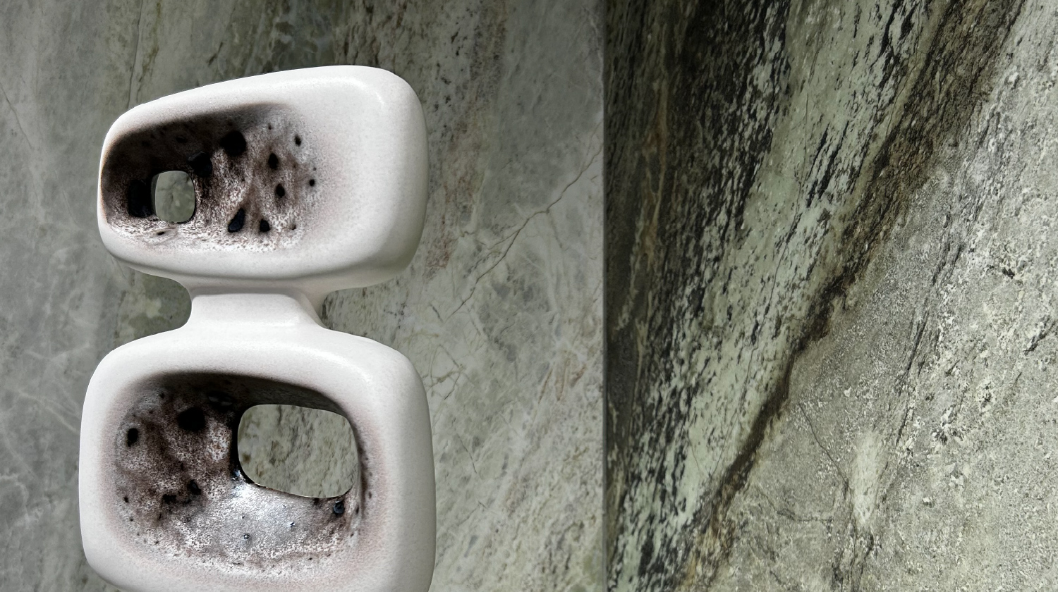 Cersaie, Imola s řadou novinek