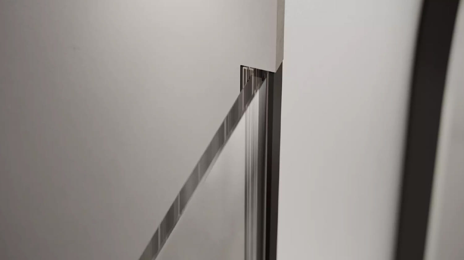 Hüppe Seamlite