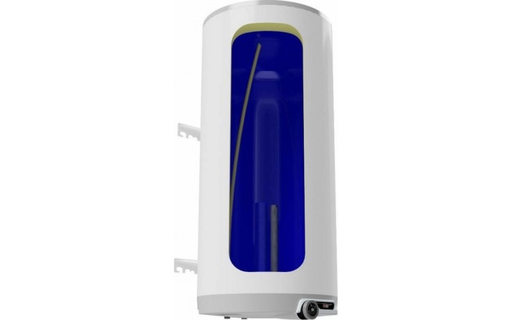 DRAŽICE OKCE/E 200 zásobníkový ohřívač 199l, elektrický, závěsný+elektronický termostat