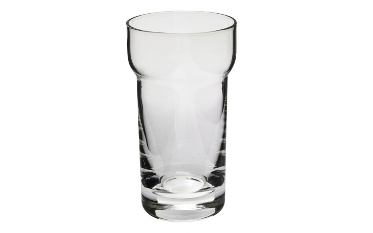 CONCEPT 200 STYLE sklenička, bez držáku, čiré sklo
