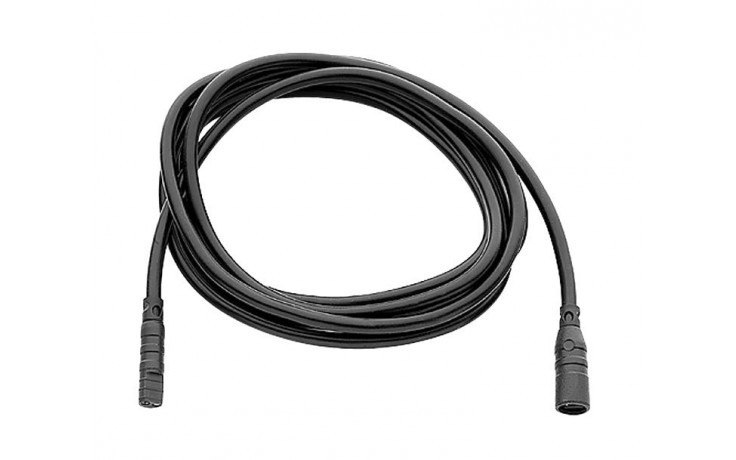 HANSA připojovací kabel 1000mm