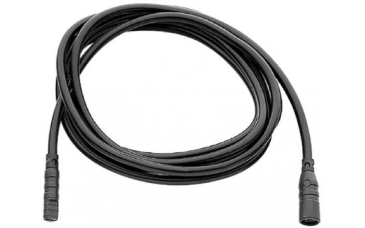HANSA připojovací kabel 2000mm