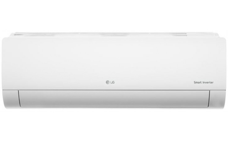 LG STANDARD klimatizace 2,5kW vnitřní jednotka, nástěnná