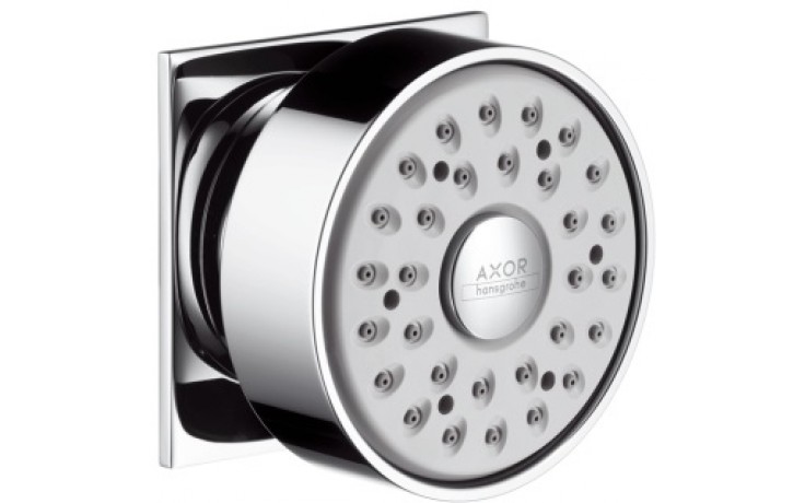 AXOR boční sprcha 65mm, chrom 