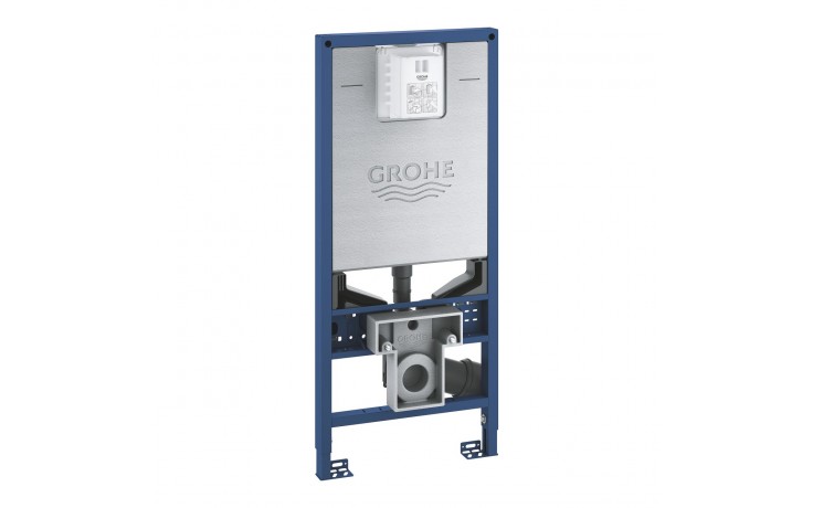 GROHE RAPID SLX předstěnový modul 500x1130 mm, pro WC