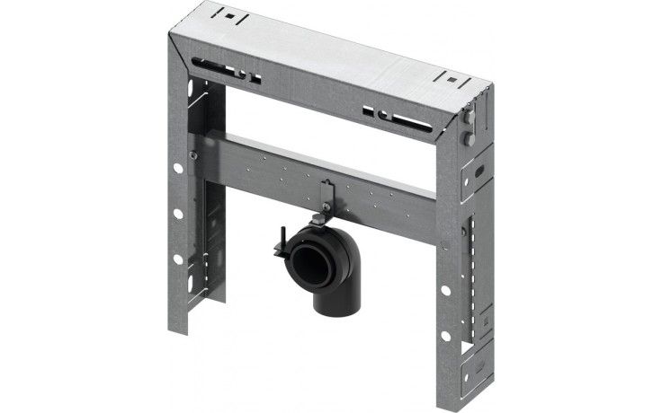TECE BOX montážní prvek 350x80x360mm, pro umyvadla