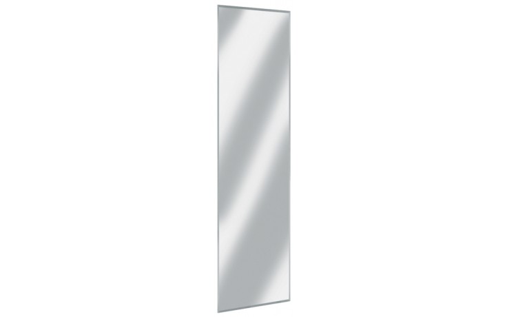 KEUCO PLAN zrcadlo 22x80 cm