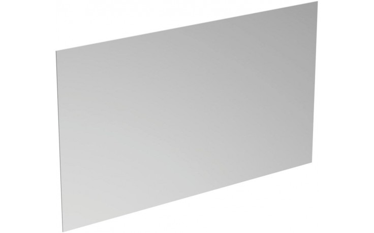IDEAL STANDARD MIRROR & LIGHT zrcadlo 60x70 cm, reverzibilní