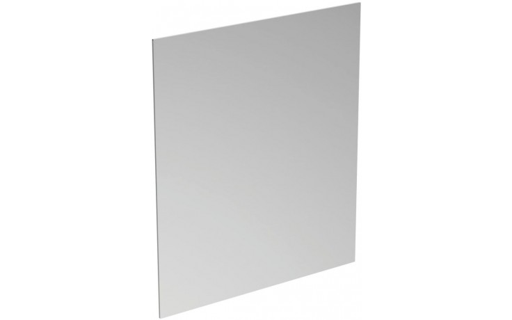 IDEAL STANDARD MIRROR & LIGHT zrcadlo 60x70 cm