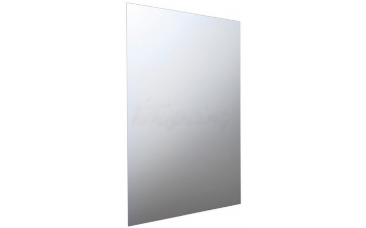 JIKA CLEAR zrcadlo 55x81 cm