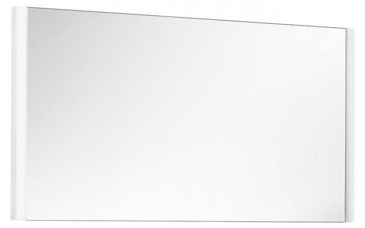 KEUCO ROYAL REFLEX.2 zrcadlo 100x57,7 cm, s osvětlením, s regulací stmívání