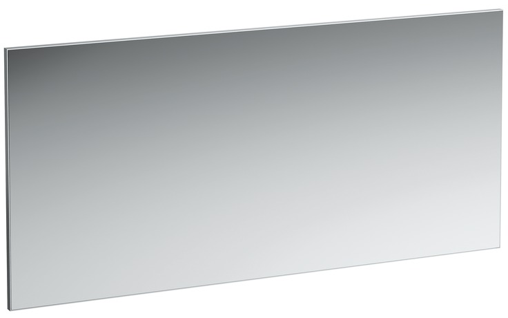 LAUFEN FRAME 25 zrcadlo 150x70 cm