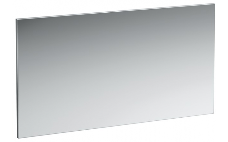  LAUFEN FRAME 25 zrcadlo 130x70 cm