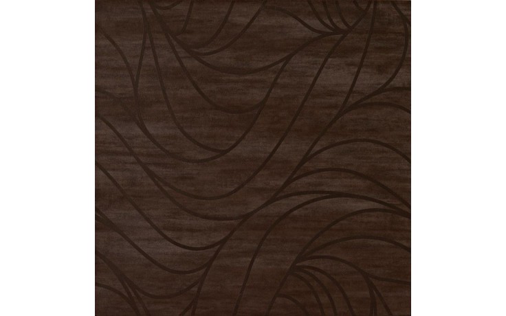 IMOLA KOSHI dekor 60x60cm brown
