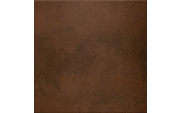 CIFRE OXIGENO dlažba 45x45cm, brown