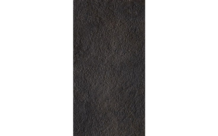 IMOLA CONCRETE PROJECT dlažba 30x60cm, mat, black