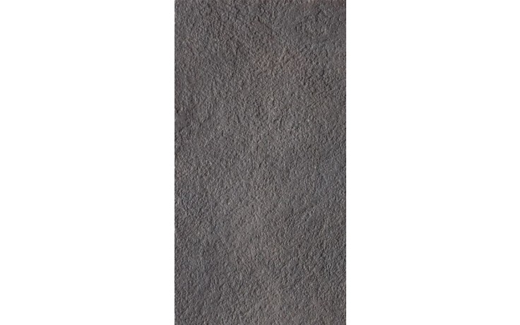IMOLA CONCRETE PROJECT dlažba 30x60cm, mat, dark grey