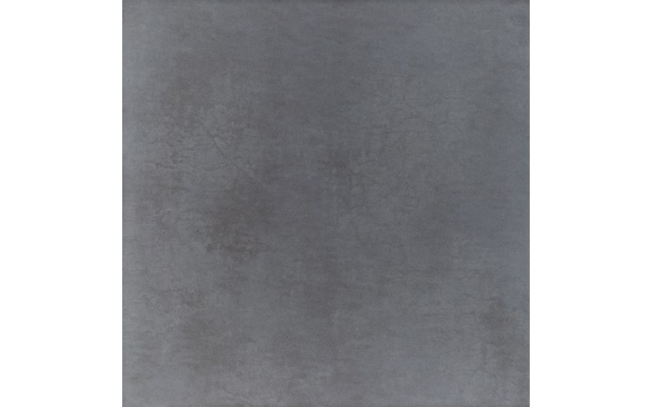 IMOLA MICRON 2.0 dlažba 120x120cm, dark grey, lesk