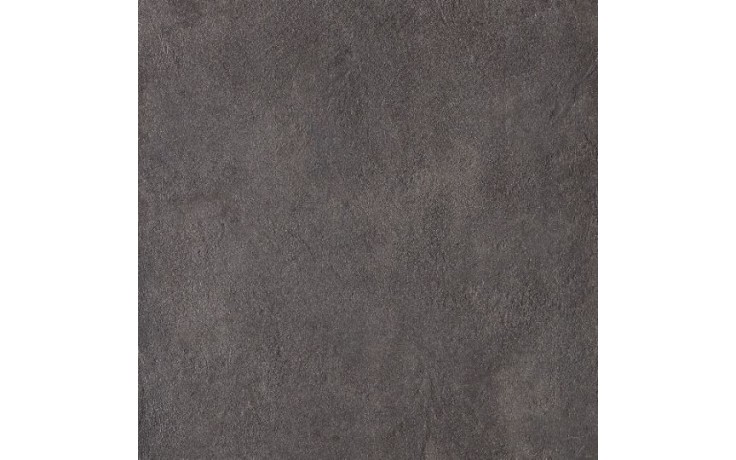 IMOLA CONCRETE PROJECT dlažba 120x120cm, velkoformátová, dark grey
