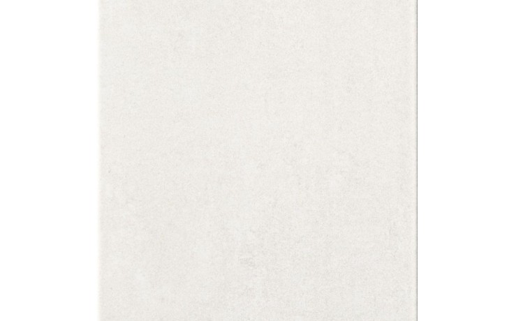IMOLA HABITAT 45W dlažba 45x45cm white