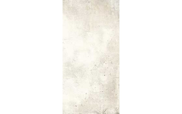 IMOLA ORIGINI dlažba 30x60cm, white